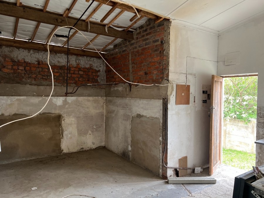 3 Bedroom Property for Sale in Rosemount Eastern Cape